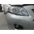 TOYOTA COROLLA (E15) TOYOTA COROLLA (E15) '2008 1.4 TURBODIESEL CAT GRIS 2006