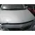 TOYOTA COROLLA (E15) TOYOTA COROLLA (E15) '2008 1.4 TURBODIESEL CAT GRIS 2006