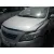 TOYOTA COROLLA (E15) TOYOTA COROLLA (E15) '2008 1.4 TURBODIESEL CAT GRIS 2006