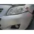 TOYOTA COROLLA (E15) TOYOTA COROLLA (E15) '2008 1.4 TURBODIESEL CAT GRIS 2006