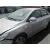 TOYOTA COROLLA (E15) TOYOTA COROLLA (E15) '2008 1.4 TURBODIESEL CAT GRIS 2006