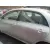 TOYOTA COROLLA (E15) TOYOTA COROLLA (E15) '2008 1.4 TURBODIESEL CAT GRIS 2006