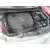 TOYOTA COROLLA (E15) TOYOTA COROLLA (E15) '2008 1.4 TURBODIESEL CAT GRIS 2006