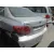 TOYOTA COROLLA (E15) TOYOTA COROLLA (E15) '2008 1.4 TURBODIESEL CAT GRIS 2006