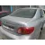 TOYOTA COROLLA (E15) TOYOTA COROLLA (E15) '2008 1.4 TURBODIESEL CAT GRIS 2006
