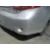 TOYOTA COROLLA (E15) TOYOTA COROLLA (E15) '2008 1.4 TURBODIESEL CAT GRIS 2006