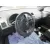TOYOTA COROLLA (E15) TOYOTA COROLLA (E15) '2008 1.4 TURBODIESEL CAT GRIS 2006