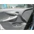 TOYOTA COROLLA (E15) TOYOTA COROLLA (E15) '2008 1.4 TURBODIESEL CAT GRIS 2006