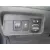 TOYOTA COROLLA (E15) TOYOTA COROLLA (E15) '2008 1.4 TURBODIESEL CAT GRIS 2006