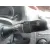 TOYOTA COROLLA (E15) TOYOTA COROLLA (E15) '2008 1.4 TURBODIESEL CAT GRIS 2006