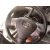 TOYOTA COROLLA (E15) TOYOTA COROLLA (E15) '2008 1.4 TURBODIESEL CAT GRIS 2006