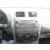 TOYOTA COROLLA (E15) TOYOTA COROLLA (E15) '2008 1.4 TURBODIESEL CAT GRIS 2006