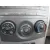 TOYOTA COROLLA (E15) TOYOTA COROLLA (E15) '2008 1.4 TURBODIESEL CAT GRIS 2006