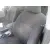 TOYOTA COROLLA (E15) TOYOTA COROLLA (E15) '2008 1.4 TURBODIESEL CAT GRIS 2006