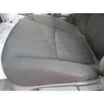 TOYOTA COROLLA (E15) TOYOTA COROLLA (E15) '2008 1.4 TURBODIESEL CAT GRIS 2006