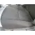 TOYOTA COROLLA (E15) TOYOTA COROLLA (E15) '2008 1.4 TURBODIESEL CAT GRIS 2006