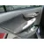 TOYOTA COROLLA (E15) TOYOTA COROLLA (E15) '2008 1.4 TURBODIESEL CAT GRIS 2006