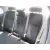 TOYOTA COROLLA (E15) TOYOTA COROLLA (E15) '2008 1.4 TURBODIESEL CAT GRIS 2006