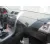 TOYOTA COROLLA (E15) TOYOTA COROLLA (E15) '2008 1.4 TURBODIESEL CAT GRIS 2006