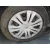 TOYOTA COROLLA (E15) TOYOTA COROLLA (E15) '2008 1.4 TURBODIESEL CAT GRIS 2006