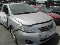 Imagen del vehículo
