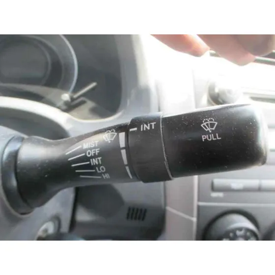 TOYOTA COROLLA (E15) '2008 1.4 TURBODIESEL CAT GRIS