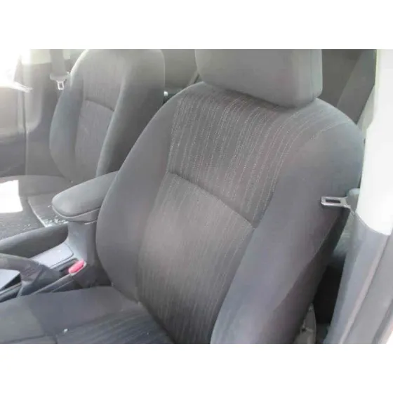 TOYOTA COROLLA (E15) '2008 1.4 TURBODIESEL CAT GRIS