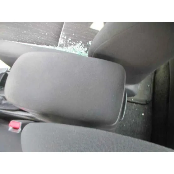 TOYOTA COROLLA (E15) '2008 1.4 TURBODIESEL CAT GRIS