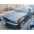 BMW SERIE 3 BERLINA (E46) BMW SERIE 3 BERLINA (E46) '2002 3.0 24V TURBODIESEL CAT GRIS 1998