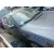 BMW SERIE 3 BERLINA (E46) BMW SERIE 3 BERLINA (E46) '2002 3.0 24V TURBODIESEL CAT GRIS 1998