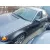 BMW SERIE 3 BERLINA (E46) BMW SERIE 3 BERLINA (E46) '2002 3.0 24V TURBODIESEL CAT GRIS 1998
