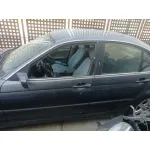 BMW SERIE 3 BERLINA (E46) BMW SERIE 3 BERLINA (E46) '2002 3.0 24V TURBODIESEL CAT GRIS 1998