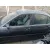 BMW SERIE 3 BERLINA (E46) BMW SERIE 3 BERLINA (E46) '2002 3.0 24V TURBODIESEL CAT GRIS 1998