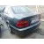 BMW SERIE 3 BERLINA (E46) BMW SERIE 3 BERLINA (E46) '2002 3.0 24V TURBODIESEL CAT GRIS 1998