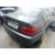 BMW SERIE 3 BERLINA (E46) BMW SERIE 3 BERLINA (E46) '2002 3.0 24V TURBODIESEL CAT GRIS 1998