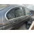 BMW SERIE 3 BERLINA (E46) BMW SERIE 3 BERLINA (E46) '2002 3.0 24V TURBODIESEL CAT GRIS 1998