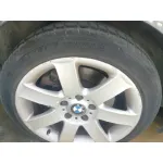BMW SERIE 3 BERLINA (E46) BMW SERIE 3 BERLINA (E46) '2002 3.0 24V TURBODIESEL CAT GRIS 1998
