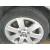 BMW SERIE 3 BERLINA (E46) BMW SERIE 3 BERLINA (E46) '2002 3.0 24V TURBODIESEL CAT GRIS 1998