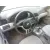 BMW SERIE 3 BERLINA (E46) BMW SERIE 3 BERLINA (E46) '2002 3.0 24V TURBODIESEL CAT GRIS 1998