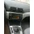 BMW SERIE 3 BERLINA (E46) BMW SERIE 3 BERLINA (E46) '2002 3.0 24V TURBODIESEL CAT GRIS 1998