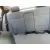 BMW SERIE 3 BERLINA (E46) BMW SERIE 3 BERLINA (E46) '2002 3.0 24V TURBODIESEL CAT GRIS 1998