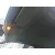BMW SERIE 3 BERLINA (E46) BMW SERIE 3 BERLINA (E46) '2002 3.0 24V TURBODIESEL CAT GRIS 1998