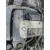 BMW SERIE 3 BERLINA (E46) BMW SERIE 3 BERLINA (E46) '2002 3.0 24V TURBODIESEL CAT GRIS 1998