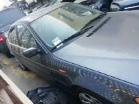 Imagen del vehículo