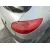 PEUGEOT 206 BERLINA PEUGEOT 206 BERLINA '2003 XN PLATA 1998