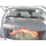 PEUGEOT 206 BERLINA PEUGEOT 206 BERLINA '2003 XN PLATA 1998