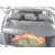 PEUGEOT 206 BERLINA PEUGEOT 206 BERLINA '2003 XN PLATA 1998