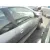 PEUGEOT 206 BERLINA PEUGEOT 206 BERLINA '2003 XN PLATA 1998