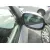 PEUGEOT 206 BERLINA PEUGEOT 206 BERLINA '2003 XN PLATA 1998