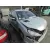 PEUGEOT 206 BERLINA PEUGEOT 206 BERLINA '2003 XN PLATA 1998